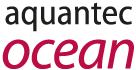 Aquantec Ocean